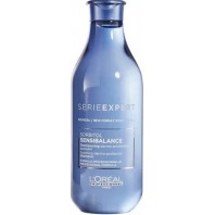 Loreal Sensi-Balance Shampoo 300ml